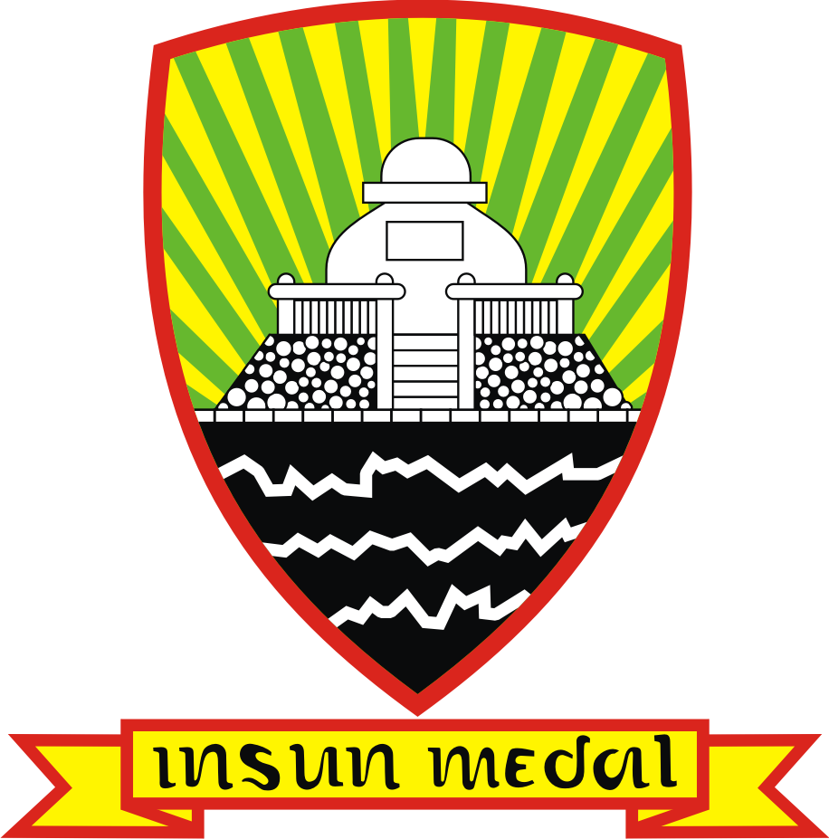 Logo Sumedang